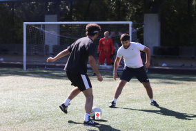<a href="https://st.getinfootball.com/albums/1094314/6814aae2a9c44_1920.jpg" target="_blank">Download original</a>