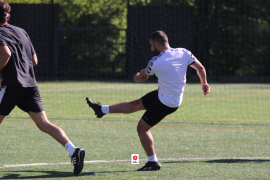 <a href="https://st.getinfootball.com/albums/1094314/6814aaed4a136_1920.jpg" target="_blank">Download original</a>