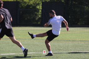 <a href="https://st.getinfootball.com/albums/1094314/6814aaed4a136_1920.jpg" target="_blank">Download original</a>