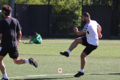 <a href="https://st.getinfootball.com/albums/1094314/6814aaf626ab8_1920.jpg" target="_blank">Download original</a>