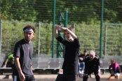 <a href="https://st.getinfootball.com/albums/1094314/6814ab00c9177_1920.jpg" target="_blank">Download original</a>