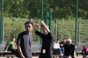 <a href="https://st.getinfootball.com/albums/1094314/6814ab09ec14b_1920.jpg" target="_blank">Download original</a>