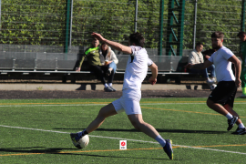 <a href="https://st.getinfootball.com/albums/1094314/6814ab127ad97_1920.jpg" target="_blank">Download original</a>