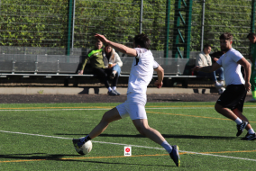 <a href="https://st.getinfootball.com/albums/1094314/6814ab127ad97_1920.jpg" target="_blank">Download original</a>