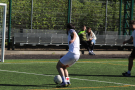 <a href="https://st.getinfootball.com/albums/1094314/6814ab1b9272d_1920.jpg" target="_blank">Download original</a>