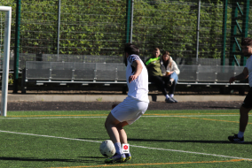 <a href="https://st.getinfootball.com/albums/1094314/6814ab1b9272d_1920.jpg" target="_blank">Download original</a>