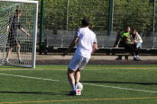 <a href="https://st.getinfootball.com/albums/1094314/6814ab257a527_1920.jpg" target="_blank">Download original</a>