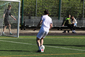 <a href="https://st.getinfootball.com/albums/1094314/6814ab257a527_1920.jpg" target="_blank">Download original</a>