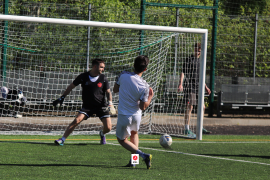 <a href="https://st.getinfootball.com/albums/1094314/6814ab2faaffa_1920.jpg" target="_blank">Download original</a>