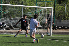 <a href="https://st.getinfootball.com/albums/1094314/6814ab2faaffa_1920.jpg" target="_blank">Download original</a>