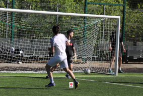 <a href="https://st.getinfootball.com/albums/1094314/6814ab3c4019e_1920.jpg" target="_blank">Download original</a>