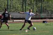 <a href="https://st.getinfootball.com/albums/1094314/6814ab45083ab_1920.jpg" target="_blank">Download original</a>