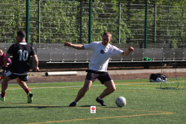 <a href="https://st.getinfootball.com/albums/1094314/6814ab45083ab_1920.jpg" target="_blank">Download original</a>