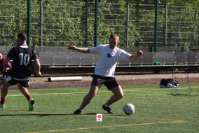 <a href="https://st.getinfootball.com/albums/1094314/6814ab45083ab_1920.jpg" target="_blank">Download original</a>