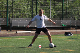 <a href="https://st.getinfootball.com/albums/1094314/6814ab4e88c1d_1920.jpg" target="_blank">Download original</a>