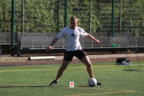 <a href="https://st.getinfootball.com/albums/1094314/6814ab4e88c1d_1920.jpg" target="_blank">Download original</a>