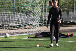 <a href="https://st.getinfootball.com/albums/1094314/6814ab57c9fb6_1920.jpg" target="_blank">Download original</a>