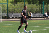 <a href="https://st.getinfootball.com/albums/1094314/6814ab60e2cc5_1920.jpg" target="_blank">Download original</a>