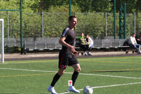 <a href="https://st.getinfootball.com/albums/1094314/6814ab60e2cc5_1920.jpg" target="_blank">Download original</a>