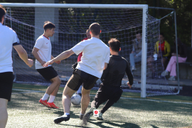 <a href="https://st.getinfootball.com/albums/1094314/6814ab6aac992_1920.jpg" target="_blank">Download original</a>