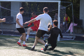 <a href="https://st.getinfootball.com/albums/1094314/6814ab73d4c82_1920.jpg" target="_blank">Download original</a>