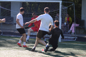 <a href="https://st.getinfootball.com/albums/1094314/6814ab73d4c82_1920.jpg" target="_blank">Download original</a>
