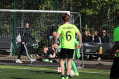 <a href="https://st.getinfootball.com/albums/1094315/6814a941aef04_1920.jpg" target="_blank">Download original</a>