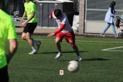 <a href="https://st.getinfootball.com/albums/1094315/6814a9487252f_1920.jpg" target="_blank">Download original</a>