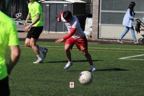 <a href="https://st.getinfootball.com/albums/1094315/6814a9487252f_1920.jpg" target="_blank">Download original</a>