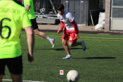 <a href="https://st.getinfootball.com/albums/1094315/6814a94fbc12f_1920.jpg" target="_blank">Download original</a>