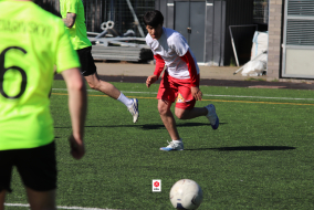 <a href="https://st.getinfootball.com/albums/1094315/6814a94fbc12f_1920.jpg" target="_blank">Download original</a>