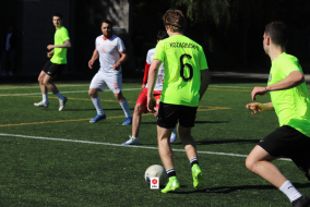<a href="https://st.getinfootball.com/albums/1094315/6814a957a2222_1920.jpg" target="_blank">Download original</a>