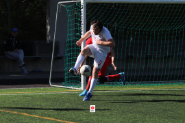 <a href="https://st.getinfootball.com/albums/1094315/6814a95f05172_1920.jpg" target="_blank">Download original</a>