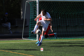 <a href="https://st.getinfootball.com/albums/1094315/6814a95f05172_1920.jpg" target="_blank">Download original</a>