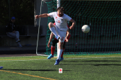 <a href="https://st.getinfootball.com/albums/1094315/6814a96857a80_1920.jpg" target="_blank">Download original</a>