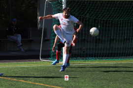 <a href="https://st.getinfootball.com/albums/1094315/6814a96857a80_1920.jpg" target="_blank">Download original</a>