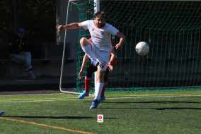 <a href="https://st.getinfootball.com/albums/1094315/6814a96857a80_1920.jpg" target="_blank">Download original</a>