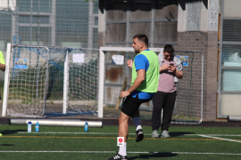 <a href="https://st.getinfootball.com/albums/1094315/6814a971776c2_1920.jpg" target="_blank">Download original</a>