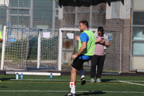 <a href="https://st.getinfootball.com/albums/1094315/6814a971776c2_1920.jpg" target="_blank">Download original</a>