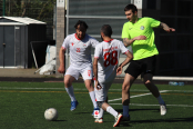 <a href="https://st.getinfootball.com/albums/1094315/6814a97b336aa_1920.jpg" target="_blank">Download original</a>