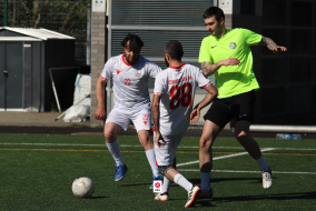 <a href="https://st.getinfootball.com/albums/1094315/6814a97b336aa_1920.jpg" target="_blank">Download original</a>