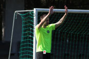 <a href="https://st.getinfootball.com/albums/1094315/6814a98327347_1920.jpg" target="_blank">Download original</a>