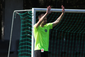 <a href="https://st.getinfootball.com/albums/1094315/6814a98327347_1920.jpg" target="_blank">Download original</a>
