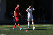 <a href="https://st.getinfootball.com/albums/1094315/6814a98a7283d_1920.jpg" target="_blank">Download original</a>