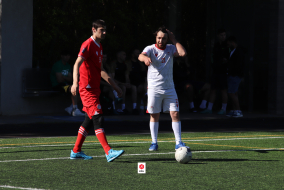 <a href="https://st.getinfootball.com/albums/1094315/6814a98a7283d_1920.jpg" target="_blank">Download original</a>