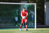<a href="https://st.getinfootball.com/albums/1094315/6814a993c0a21_1920.jpg" target="_blank">Download original</a>