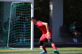 <a href="https://st.getinfootball.com/albums/1094315/6814a99c46883_1920.jpg" target="_blank">Download original</a>