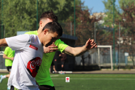 <a href="https://st.getinfootball.com/albums/1094315/6814a9a6542ca_1920.jpg" target="_blank">Download original</a>