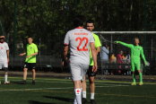 <a href="https://st.getinfootball.com/albums/1094315/6814a9bb0adae_1920.jpg" target="_blank">Download original</a>