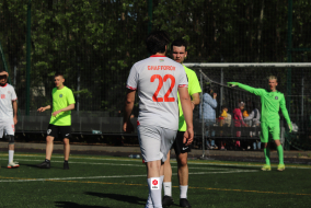 <a href="https://st.getinfootball.com/albums/1094315/6814a9bb0adae_1920.jpg" target="_blank">Download original</a>
